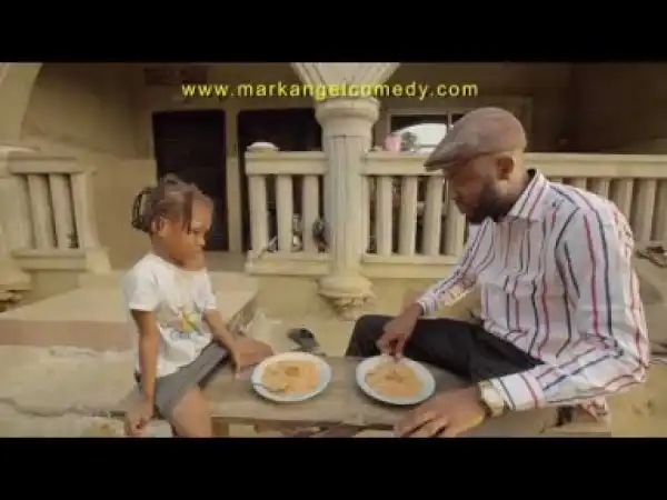Video: LET